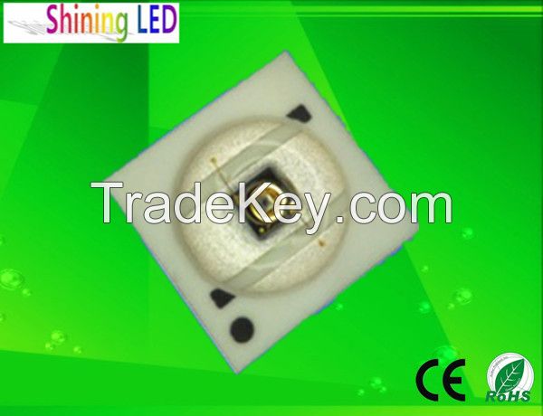 for sterilization 5050 DUV LED 280nmÂ±5nm