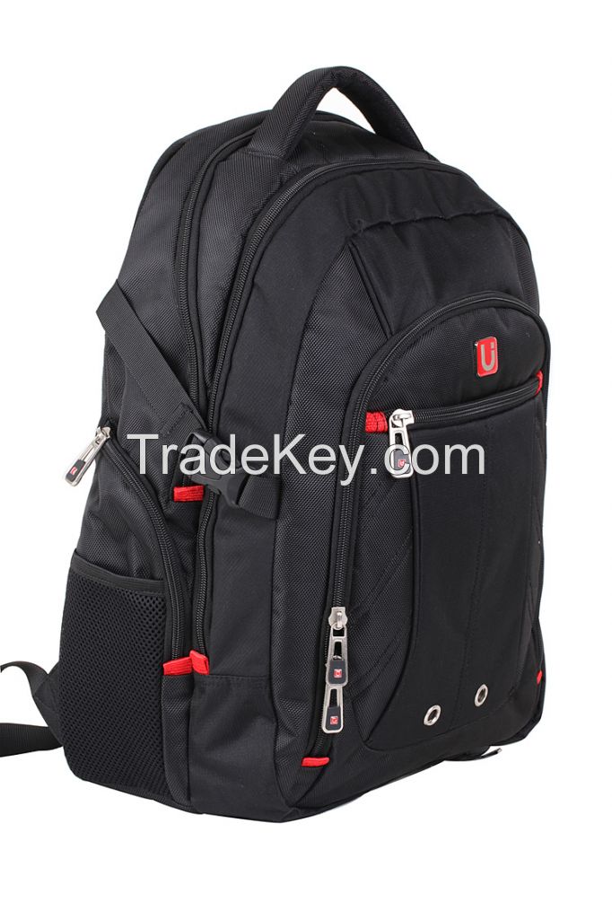 laptop backpack