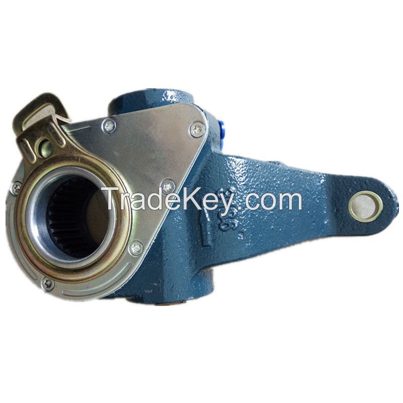 Manual Slack Adjuster OEM NO. 000 420 0438 OR R3223