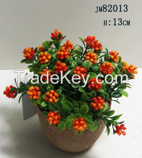 Sell Chingmei Artificial Flower   