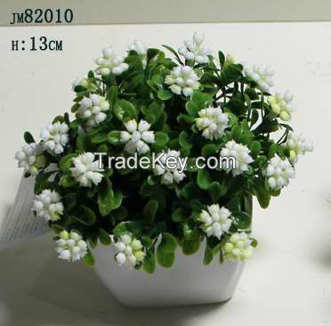 Sell Chingmei Artificial Flower   