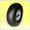 rubber tyre. inner  tyre.bearing.