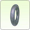 rubber tyre. inner  tyre.bearing.