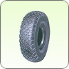 hand truck tyre