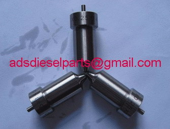 Head rotor, nozzle, plunger, element, cam disk, feed pump, delivery valve