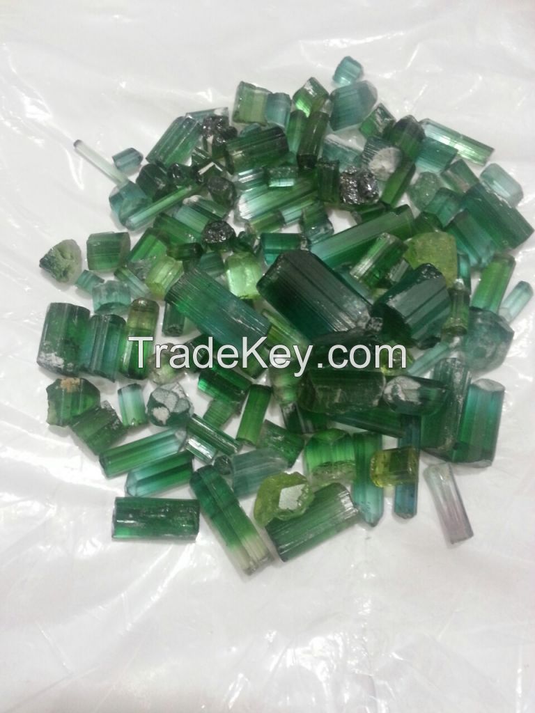 tourmaline 