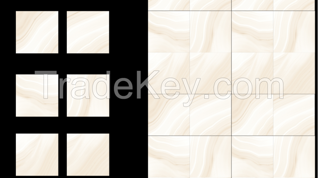 GLAZED VITRIFIED TILES,PORCALAIN TILES,