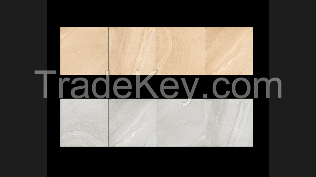 GLAZED VITRIFIED TILES,PORCALAIN TILES,