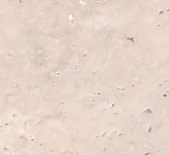 Travertine