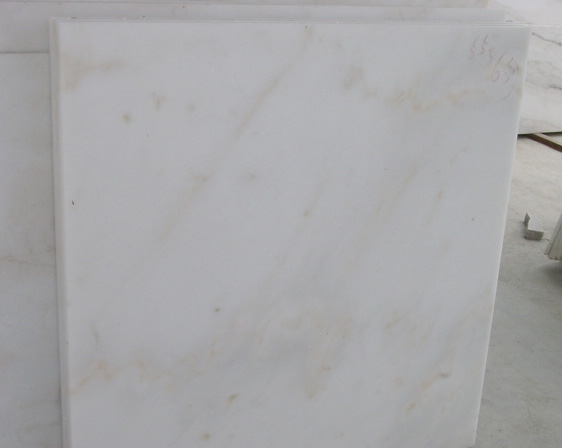 China Marble