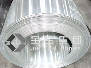 aluminum coil, aluminum sheet 1100, 1050, , 1060, 3003, 3005, 3105, 5052, 8011