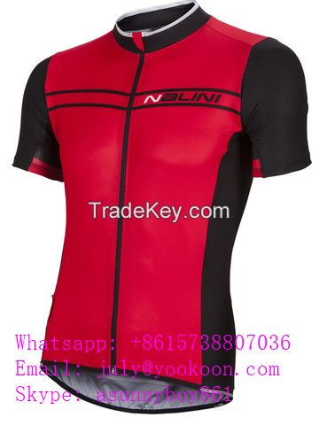 cycling jersey, cycling wear, bike wear