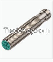 P+F Germany Inductive sensor NBB2-12GM50-E2-V1