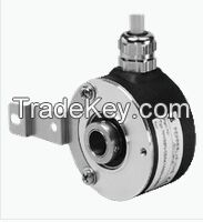 P+F General Purpose Incremental Encoder RHI58N 