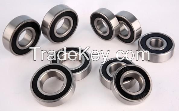 HRBN 6084M/C3 Deep Groove Ball Bearings