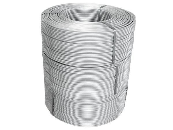 Aluminum Titanium Boron Master Alloy