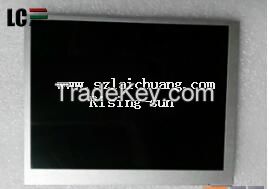 5.6 inch AT056TN53 V.1 640x480 TFT LCD screen