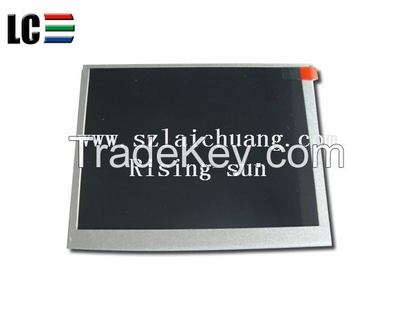 Innolux 6.5 inch AT065TN14 800x480 TFT LCD screen