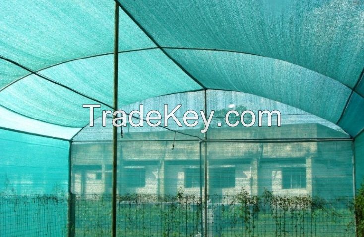 balcony screen net,fence screen,garden screen,privacy screen net