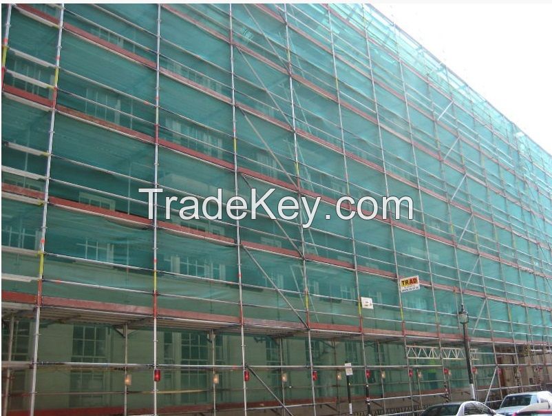 construction net,debric net,safety net,scaffold net