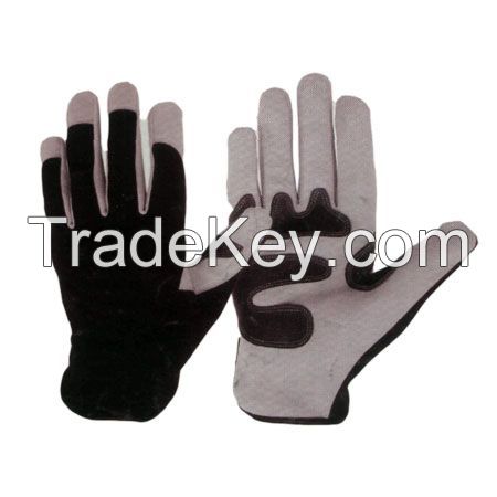 Mechanic Saftey Glove best price every color