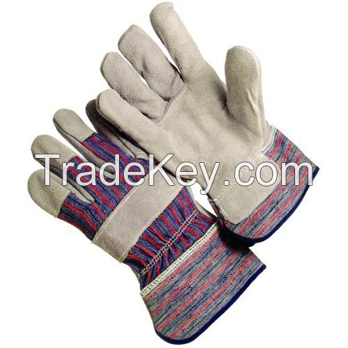 Working Glove best price every color