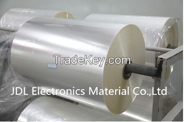 Insulation Film for  Capcitor