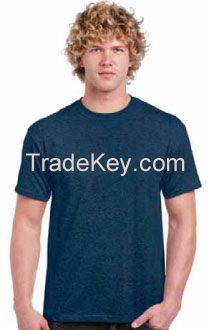 100% cotton T-Shirts