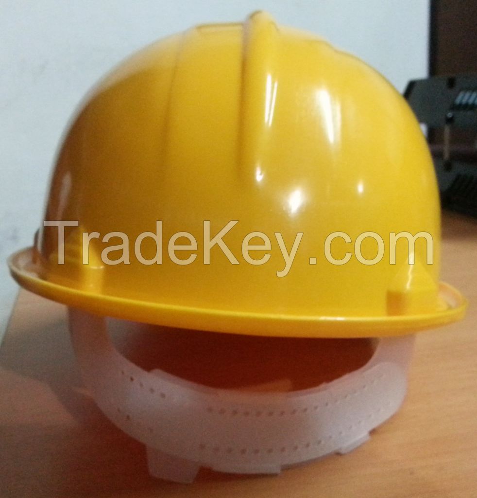 H-Mark Safety Helmet