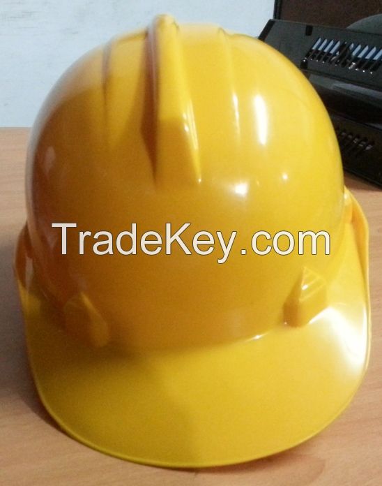 H-mark Safety Helmet