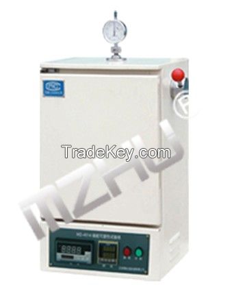 rubber digital -show  plasticity tester