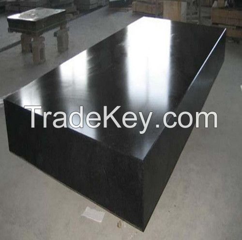 Granite worktable