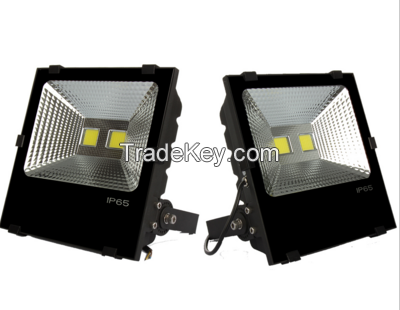 LED Light Source and Flood Lights Item Type 30w LED Security Light with Motion Detector Sensor Outdoor Garden
