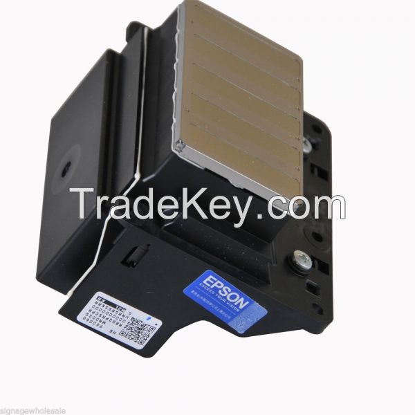 Epson 7700/9700/9910/7910 Printhead -F191040 / F191010 / F191080