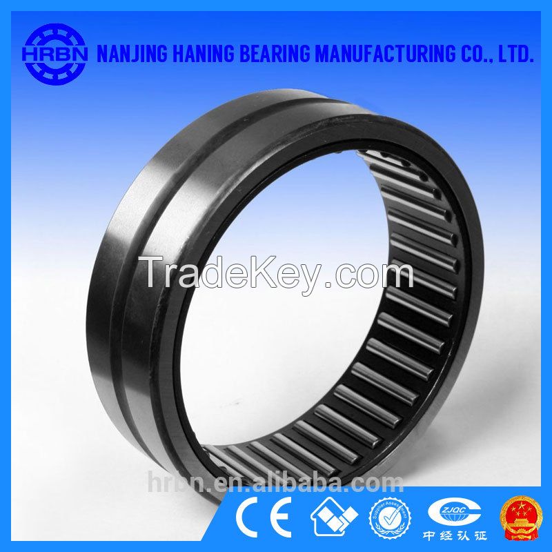 RNAV4004 needle bearing HRBN Bearing ball bearing hinge with high quality
