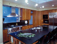 Countertop, Vanity Top, Table in chinese or imported granite , marble