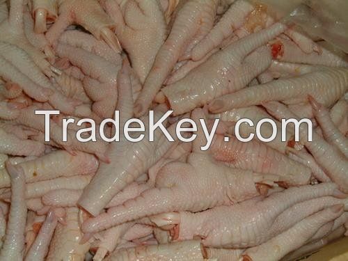 BRAZIL HALAL FROZEN WHOLE CHICKEN, FROZEN CHICKEN PAWS FROZEN PROCESSED CHICKEN FEET...