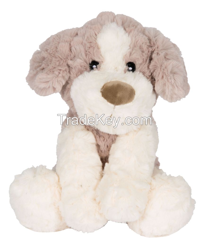 Plush Baby, Children and Pet Toys