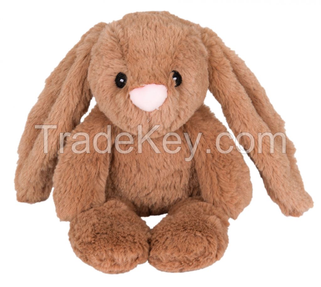 Plush Baby, Children and Pet Toys