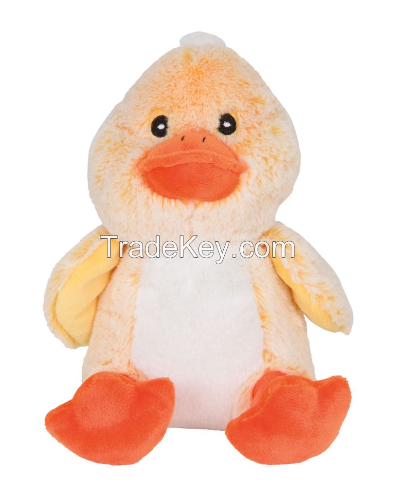 kellytoy duck