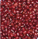 small red bean