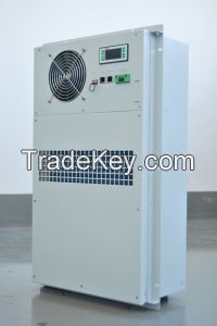 Cabinet Air Conditioner