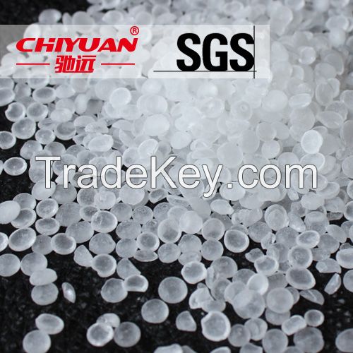 DCPD Petroleum Resin aliphatic resin c9 supplier in china 