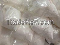 buy 2-A1MP crystal on line CAS NO.83-01-2 (Email:wanjiang1@hbdjtrade.com  skype:jessica.hbtrade)