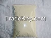 3-CAF powder CAS NO:24622-60-4 (Email:***** skype:jessica.hbtrade)