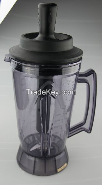 blender bottle joyshaker cup/ protein joyshaker blender bottle/ clear transparent color/