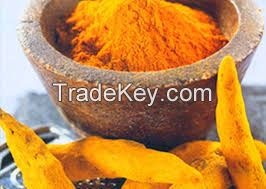 Turmeric Powder for Sale