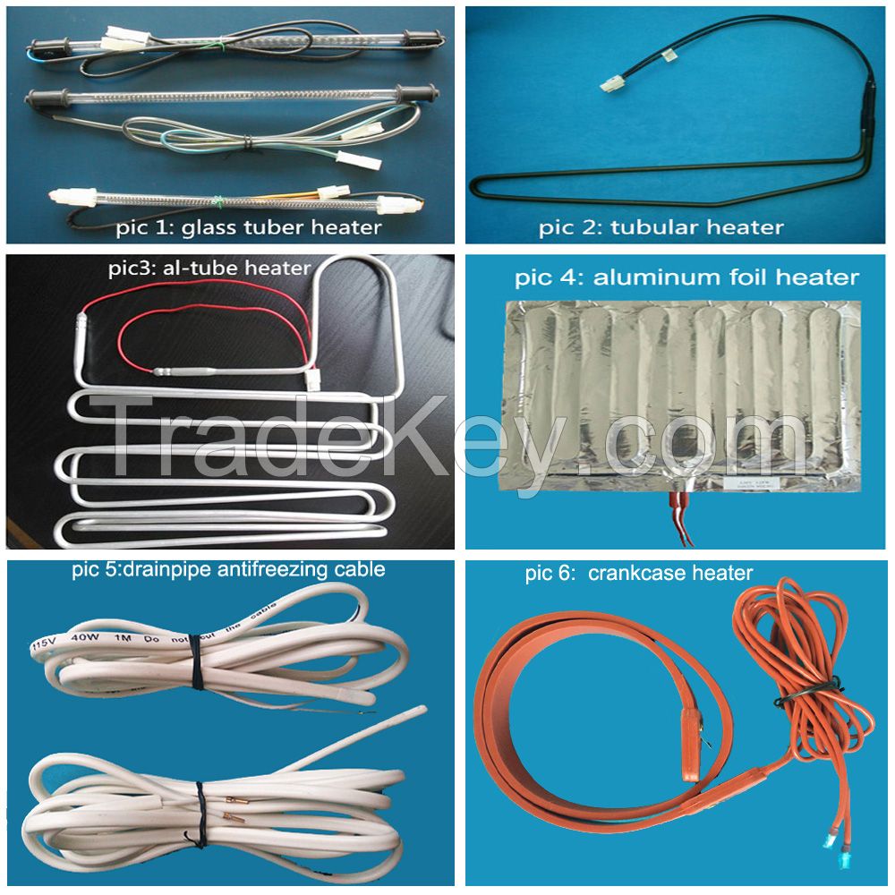 https://imgusr.tradekey.com/p-10802008-20160824012913/refrigerator-defrost-heaters.jpg