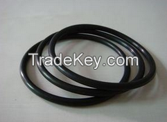 NBR O RING SEAL 50-90SH