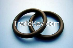 NBR O RING SEAL 50-90SH